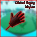 The KSlapping Mayhem Group Group Thumbnail