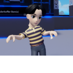 PlNOY TAMBAYAN