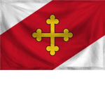 The Kingdom of Cathcion