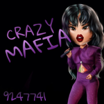 Crazys Mafia