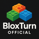 BloxTurn_Official