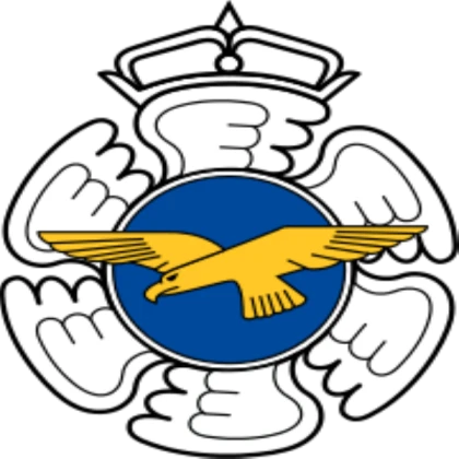 Finnish Air Force