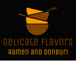 和 Delicate Flavors - Ramen and Donburi 和