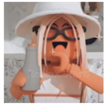 POOPPPPPPPPPPPP