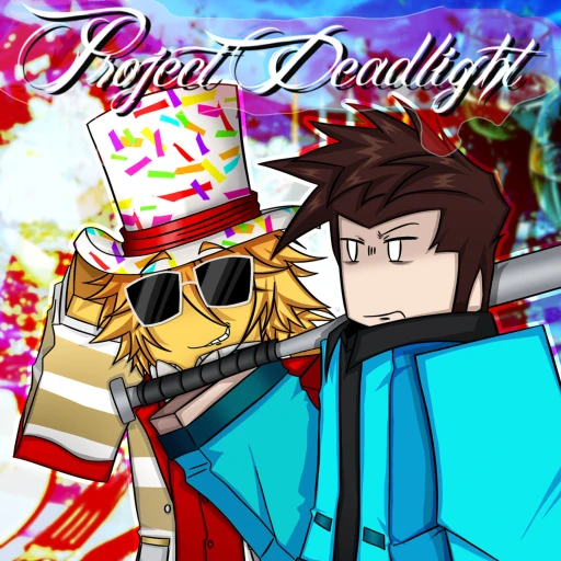 Icon updated
