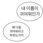 몽글몽글 왕국