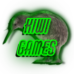 Kiwi Games 3
