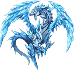 dragon ice studios