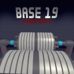 Base 19