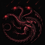 TRR| Royal Legion of Dragonstone