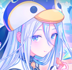 Super Hamster tous blanc