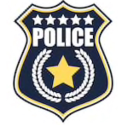 (Fixing) Robloxity Police Department Academy