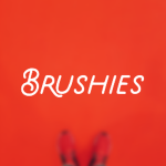 Brushies