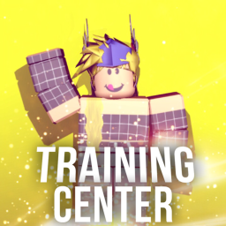 Summit Hotel Training center