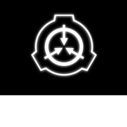 [SCP] Facility