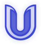 Unity Clothing Group