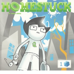 Homstuck