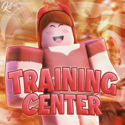 [TRAIN] Training Center