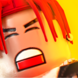 YoFuego
