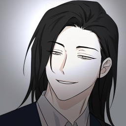 ✧ ˚.