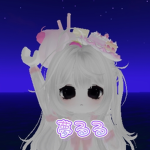 夢カワるるの家