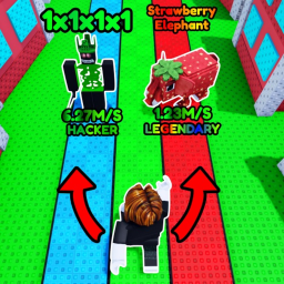 [👀] BRAINROT SURFERS