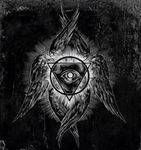 sagacious seraphim
