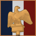 (LeF) L’Empire Francais