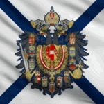 [IRF] Imperial Realm of Finland