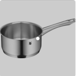 Pot Game's