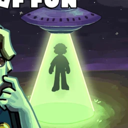  Elevator of Fun [UPDATE!] icon