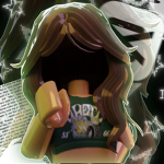 -The Rhined Crew-