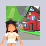 TeamAdopMe