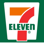 Fresh711