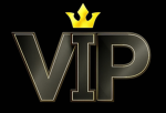 VR CLAN.