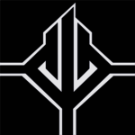 ※ Myth Reserve Forces ※