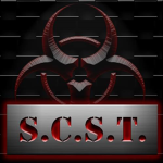[SCST] -*Science & Research Foundation*-