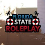 Florida State Roleplay Fun
