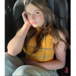 Piperfanpage