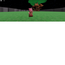 piggy the killer(admin)