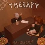therapy