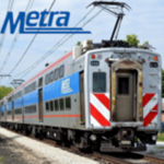 Metra Electric Group