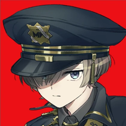 Group Icon