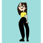 Gianna’s store