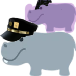 Hippo Crusaders