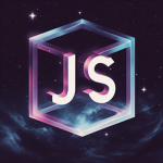 JS EXPLOITS