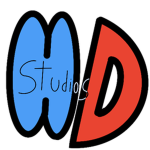 H D Studios