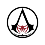 |The Dark Assassins|
