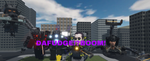 DaFudge!?Boom! Roblox Group