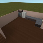 grp1236's Place Number: 20